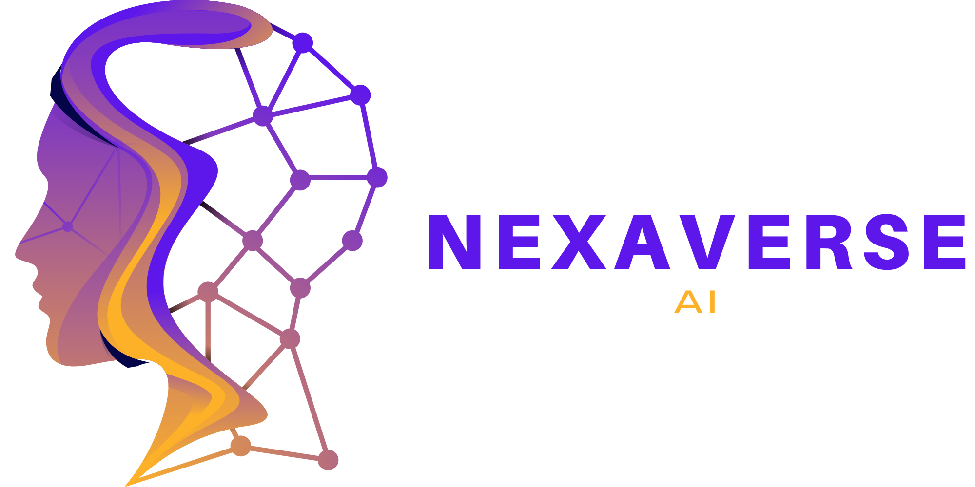 Artificial Intelligence(AI) Automation by Nexaverse