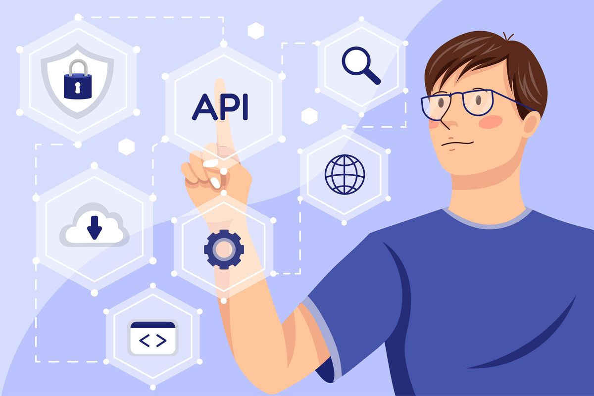 API Standards and Protocols: Choosing the Right Framework for Your Needs