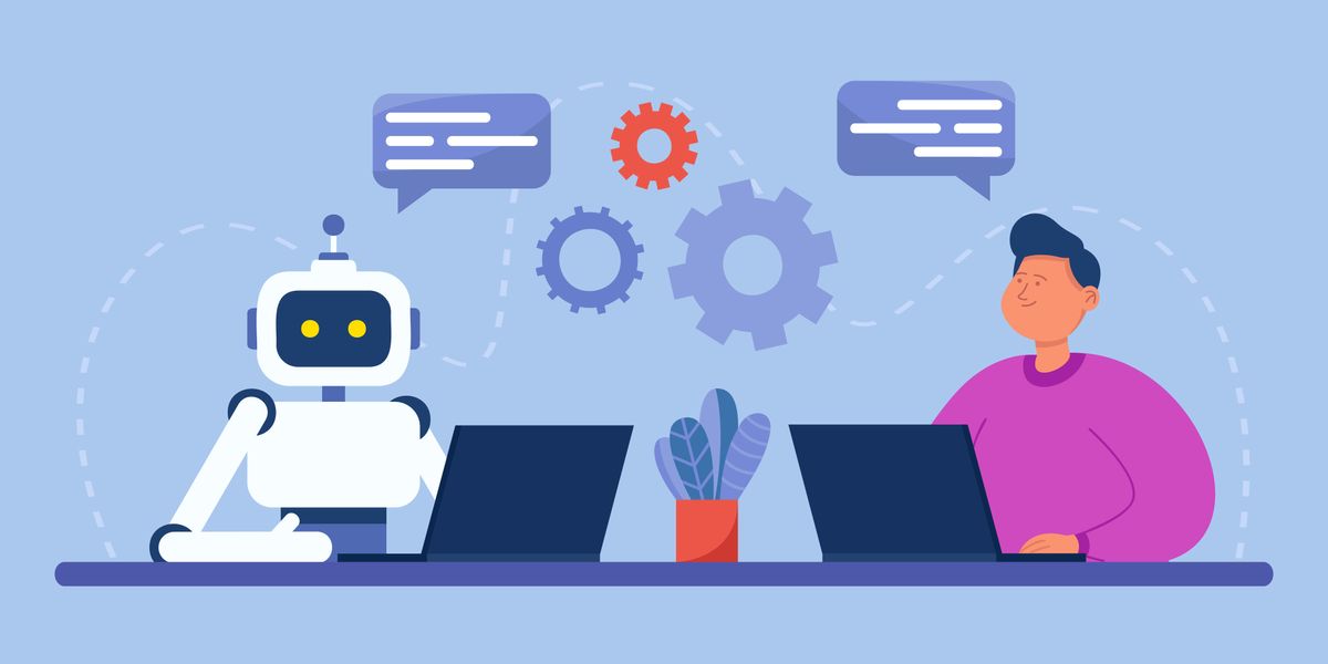 Transform Customer Support with Chatbots: A Comprehensive How-To Guide