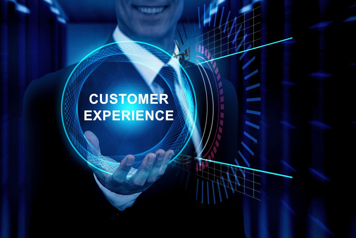 AI for Customer Service: Enhancing Support and Satisfaction