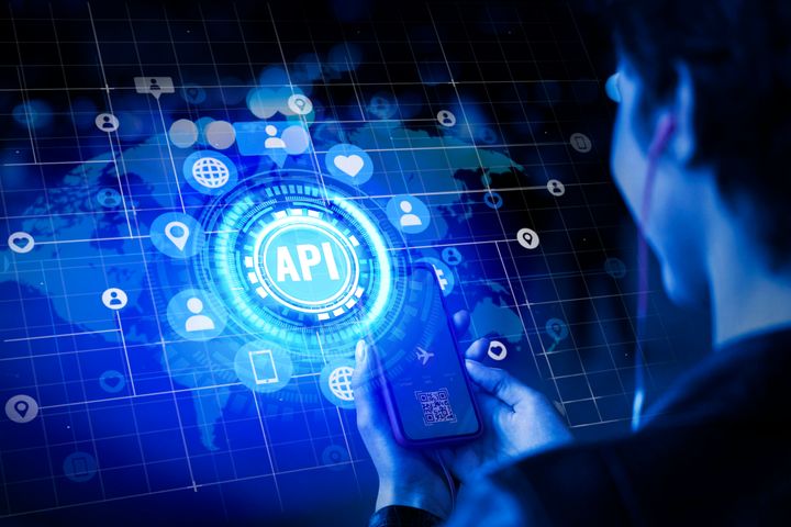 API Economy: Exploring the Business Opportunities and Challenges